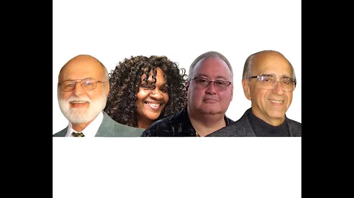 Jazz and Blues songs performed by Blue River Soul