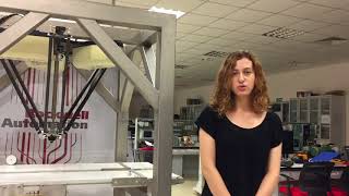 itu kontrol ve otomasyon muhendisligi bolum tanitimi ogrenciler youtube