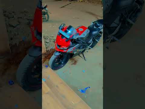 R15 #r15v3 #bicker
