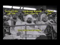 شعب الجزائر مسلم فيديو سنة 1939