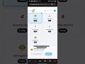 LEARN HOW TO SETUP YOUR STOREFRONT WITH USSD CODE