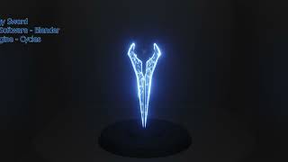 Joseph Bowman Game Development Showreel