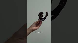 Купи и собери) Готовый комплект водосточной системы в коробке!