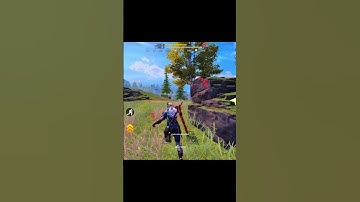 Perfect game 1vs4 🔥🔥 #shorts #codm #codmobilebr #codmobile #callofdutymobile