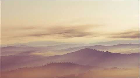 تلاوة هادئة كلها عذوبة ترق لها القلوب لاتوصف