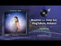Mawhoo - Ngilimele feat. Deep Sen, KingTalkzin, Mthunzi |[ Afro House ]| 2023