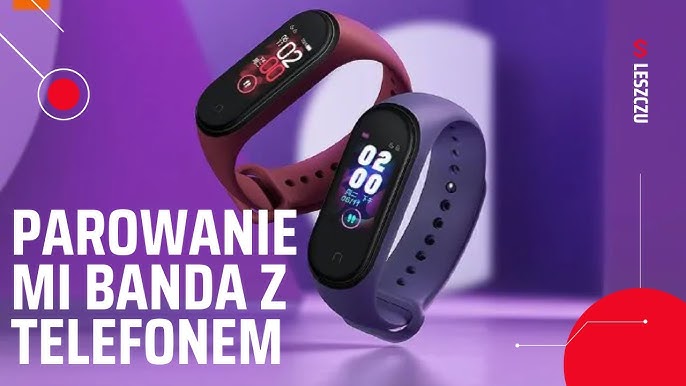 Como baixar jogos e calculadora na sua mi band 7 #miband #xiaomi #relo