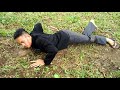 Film pendek  mencari