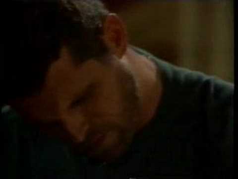 Guiding Light Fall 1996 pt 2