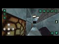 Minecraft DOORS Mode Pro-OAI Update - All New Ambience, Mechanics, Functions etc