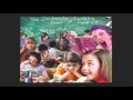 Célegyenesben zsar**ks´ag felé (David Icke)
