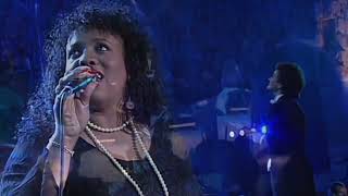 Lynn Davis | Highlights