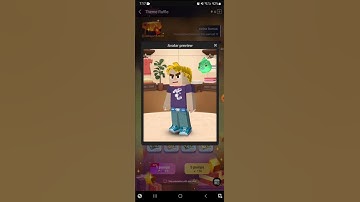 Blockman go new themed raffle event #blockmangovideos #latestevent