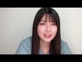 MIMURA HINO 2022年08月24日23時43分57秒 三村 妃乃 の動画、YouTube動画。