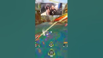 #apexclips #apex #apexlegends #apexlegendsclips #apexfunny #movement #viral