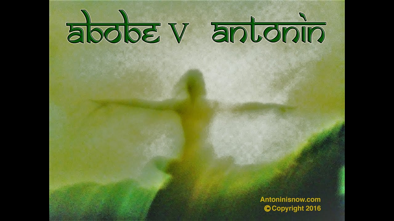 Abode V