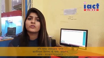 Diploma Course in Makrana