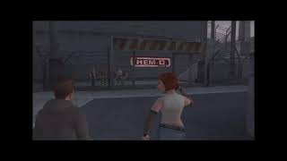 Bully (PS4) playthrough pt46