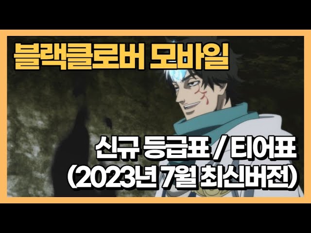 라그나로크 아레나 리세마라 방법 & 사용 가능한 쿠폰 5종 모음 - Youtube