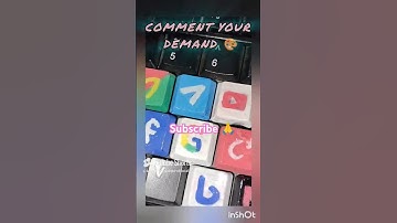 Your demand on keyboard🎨 | Artistry unleashed #drawing #keyboard #diykeyboard #art #trending #chrome