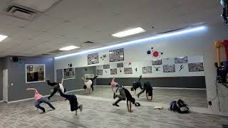 2025 Megas (Dirty) Final