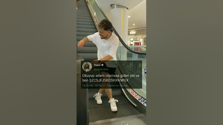 okuyarak zengin olmak isterim ama