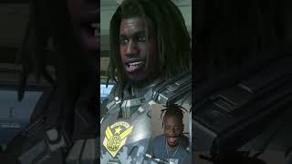 Foip Silliness Happens Often In My Streams