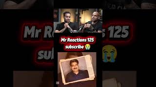 India vs Pakistan: Special Forces Officer on Kargil &amp; SSG Pakistan | Raw Reaction 🔥