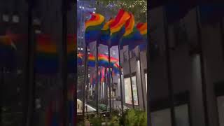 The United States of LGBTQ #gender #lgbtq