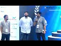 Axis Mutual Fund - Testimonial