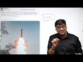 भारतीय मिसाइल #agni #trending #india #video #viralreelschallenge #viralvideo