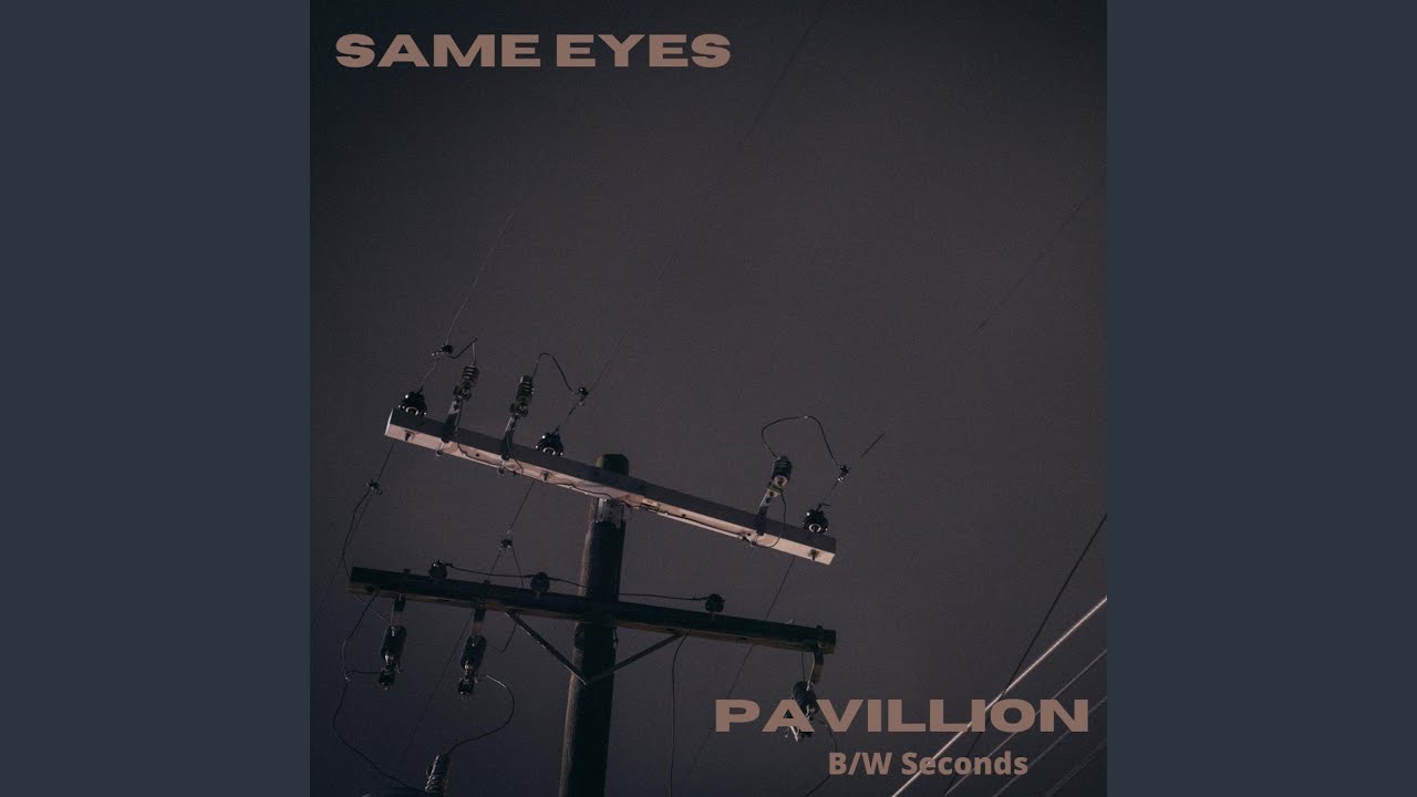 Seconds bekijken op YouTube Seconds bekijken op YouTube