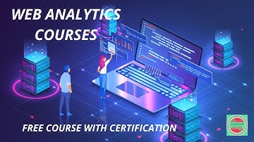 Web Analytics Answers by Accenture | Digital Skills | Free on future Learn