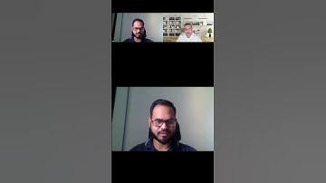 DevOps Interview #devopsinterview #devopsengineer #cloudengineer #awsdevops