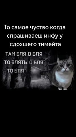 пон #там #пон #мемы #оудап #тутутутутутутут #завертин #комару #ксго ...