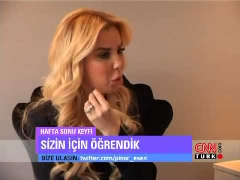 Fraksiyonel Lazer Nasıl Bir Tedavi Yöntemidir?