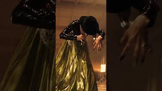 🩸 HALALI! This is the final breath before “In Love Yours Hate” drops on July 4th. CHECK IT OUT