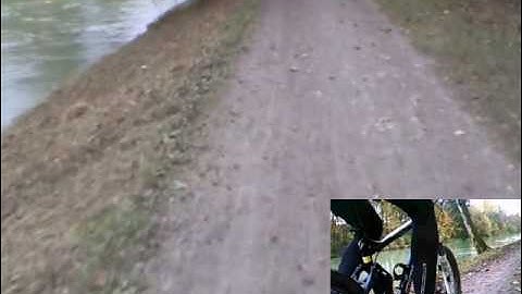 eXtreme EEG - Part 3