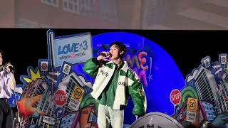 160826 คำตอบ - Chok & Tia music