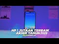 5 HP 1 JUTAAN TERBAIK AKHIR TAHUN 2020 | HP TURUN HARGA PER DESEMBER - 5 HP 1 JUTAAN TERBAIK AKHIR TAHUN 2020 | HP TURUN HARGA PER DESEMBER