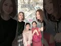 私もはあちゅうさんも離婚してますが❌ないです〜はあちゅうさん、私の加工似合います、かわいい💕 @はあちゅう @佐々木あさひ @shizucat #アラフォー #事実婚 #shorts #tiktok