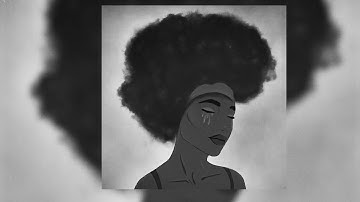 Zubi - sugar (slowed + reverb) (official visualizer)