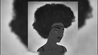 Zubi - sugar (slowed   reverb) (official visualizer)