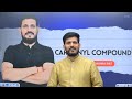 “Only 96 Days Left for JEE 2026⏳ | Diwali Vibes + 10-11 Hr Grind 🎇| Raw Dropper Life'' #jee #iitjee