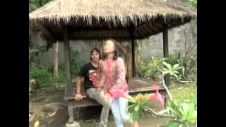 'SELINGKUH''  ALBUM MUGUD TERBARU Music A|rr : Kembara