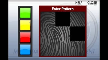 Dexter the Game - PC Playthrough - Part 3