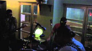 LuchaDora_TheBox_20100930_04_Baja.mov