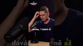 Jak Tvořit Na Socky A Nevnucovat Se? Ondřej Koběrský V Novém Podcast Boosteru