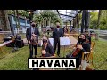Havana (Camila Cabello) Fazenda Vila Rica - Casamento no Campo