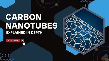 Unveiling the Marvels of Carbon Nanotubes: From Nanoscience to Nanotechnology